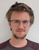 Till Weickhardt