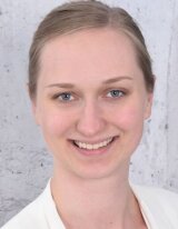 Nele Tornow