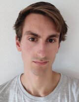Fabian Glatz