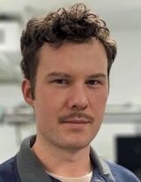 Maximilian Tomoscheit