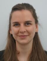 Florentine Friedrich