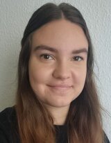 Lisa Suchomel